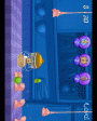 Katoombaa Kitchen Chaos v1.0  Android OS