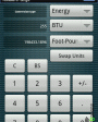 Max Unit Converter v3.24  Android OS