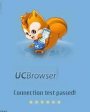 UC Browser v7.8.0.95  Windows Mobile 2003, 2003 SE, 5.0, 6.x for Pocket PC