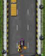 Highway Racing v1.0  Android OS