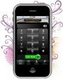 Call timer v1.0  Android OS