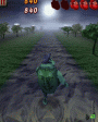 Zombie Runaway v1.1.0  Android OS