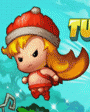 Turbo Kids v1.0.3  Android OS