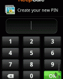 KeepSafe v2.3.6  Android OS