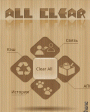 All Clear v1.0  Android OS