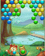 Bubble Shooter v1.4  Android OS