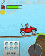 Hill Climb Racing v1.2.0  Android OS