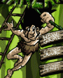 Tarzan v1.1.4  Android OS