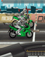 Drag Racing: Bike Edition v1.0.17  Android OS