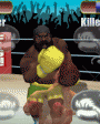Pocket Boxing v2.2  Android OS