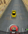 SpeedCarII v1.0.5  Android OS