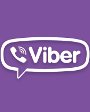 Viber