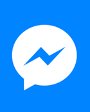 Facebook Messenger