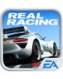 Real Racing 3