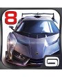 Asphalt 8:  