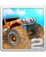 Offroad Legends 2