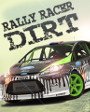 Rally Racer Drift