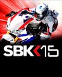 SBK15 Official Mobile Game