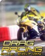 Drag Racing: Bike Edition