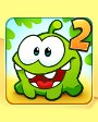 Cut the Rope 2