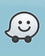 Waze