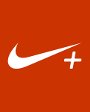 Nike+ Running