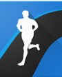 Runtastic   