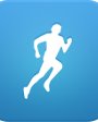 RunKeeper: GPS  