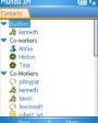 mundu IM v4.0.363  Windows Mobile 5.0, 6.x for PocketPC