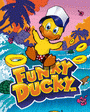 Funky Ducky