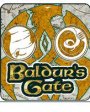 BaldursGate  Java (J2ME)