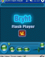 Bryht Flash Player v2.0  Windows Mobile 2003, 2003 SE, 5.0, 6.x for Pocket PC
