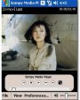Sompy Media Player v1.0.0328  Windows Mobile 2003, 2003 SE, 5.0 for Pocket PC