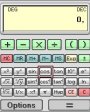 BestCalc v3.0  Symbian 7.0s, 8.0a, 8.1 S60