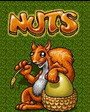 Nuts