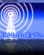 VirtualRadio v1.6.8  Symbian OS 9. UIQ3