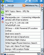Minimo v0.2  Windows Mobile 2003, 2003 SE, 5.0 for Pocket PC