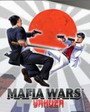 Mafia Wars Yakuza для Java (J2ME)