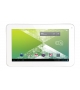 3Q Q-pad LC0901D