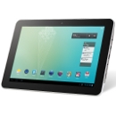  3Q Q-pad LC1016C