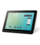 3Q Q-pad LC1016C