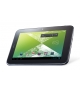 3Q Q-pad MT0729B