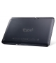 3Q Q-pad QS0717D