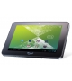 3Q Q-pad QS0728C