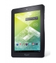 3Q Q-pad QS0815C