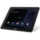  3Q Q-pad QS9718C