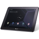  3Q Q-pad VM1017A