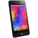 Acer ICONIA ONE 7