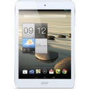 Acer ICONIA Tab A1-830