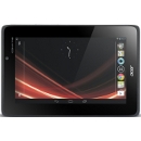 Acer ICONIA TAB A110